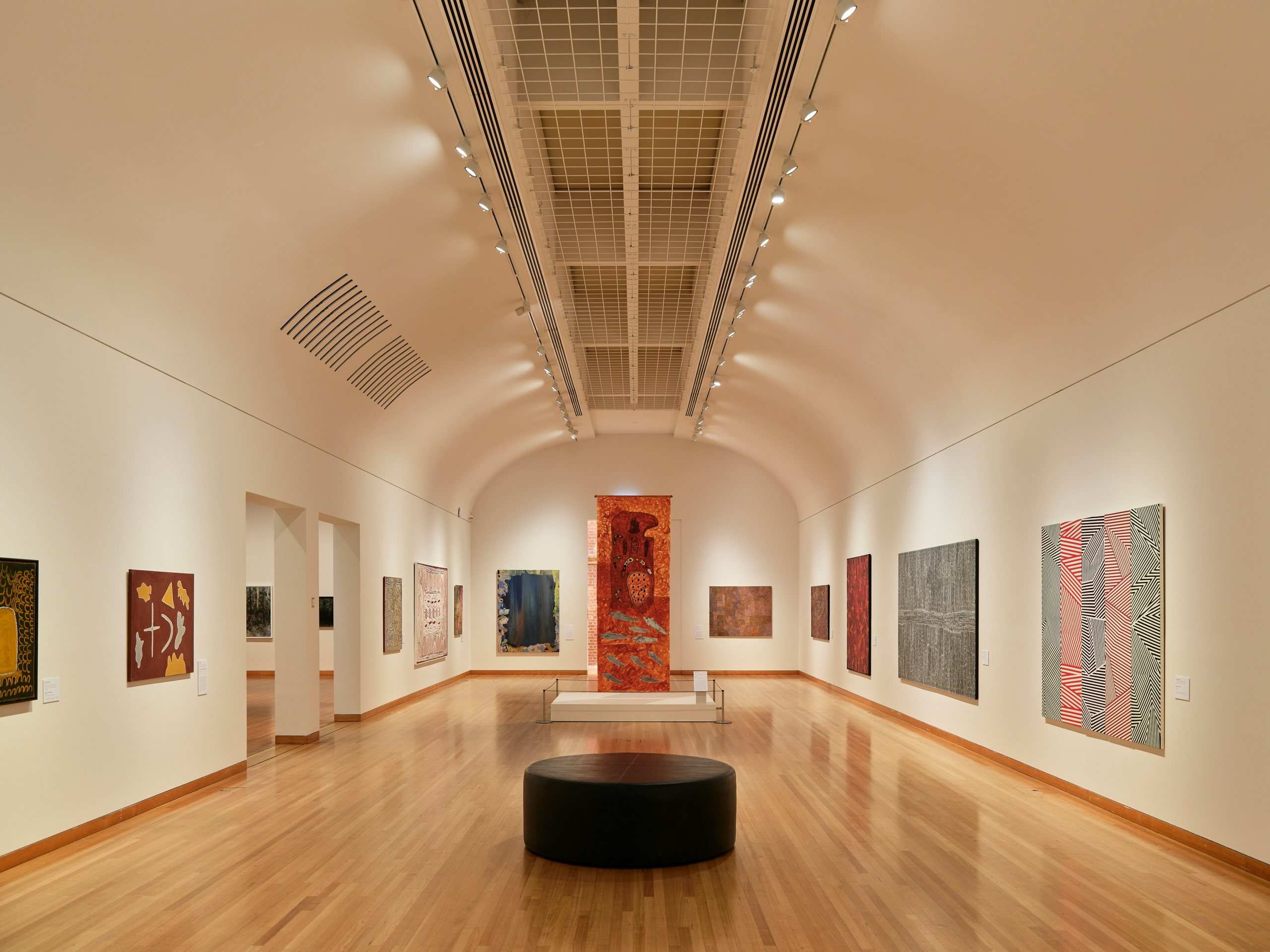 Fine Art Auctions